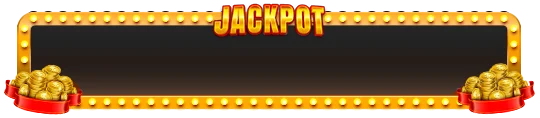 jackpot